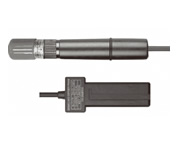 溶存酸素センサー YK-200PDO　IWC-5 専用オプションセンサー